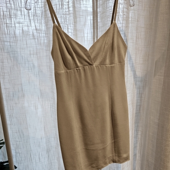 3 pce suit - jacket, dress and pant - Picture 6 of 7